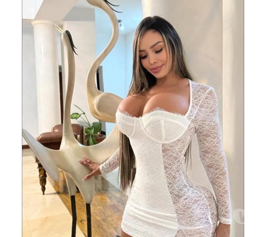 Escorts Gloucestershire Gloucester - Photos for kelly big Boom sexy 🥂🍒🔞