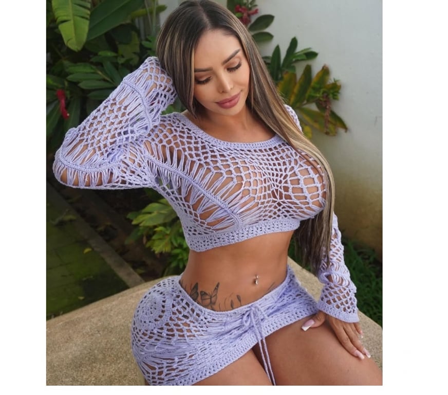 Escorts Gloucestershire Gloucester - Photos for kelly big Boom sexy 🥂🍒🔞