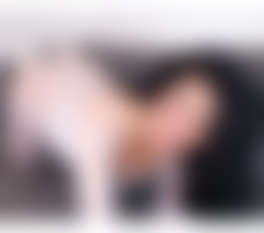 Escorts North West London Harrow - Photos for Mira Milf 😍❤️ Hottest in TOWN . Party Girl 😈😘