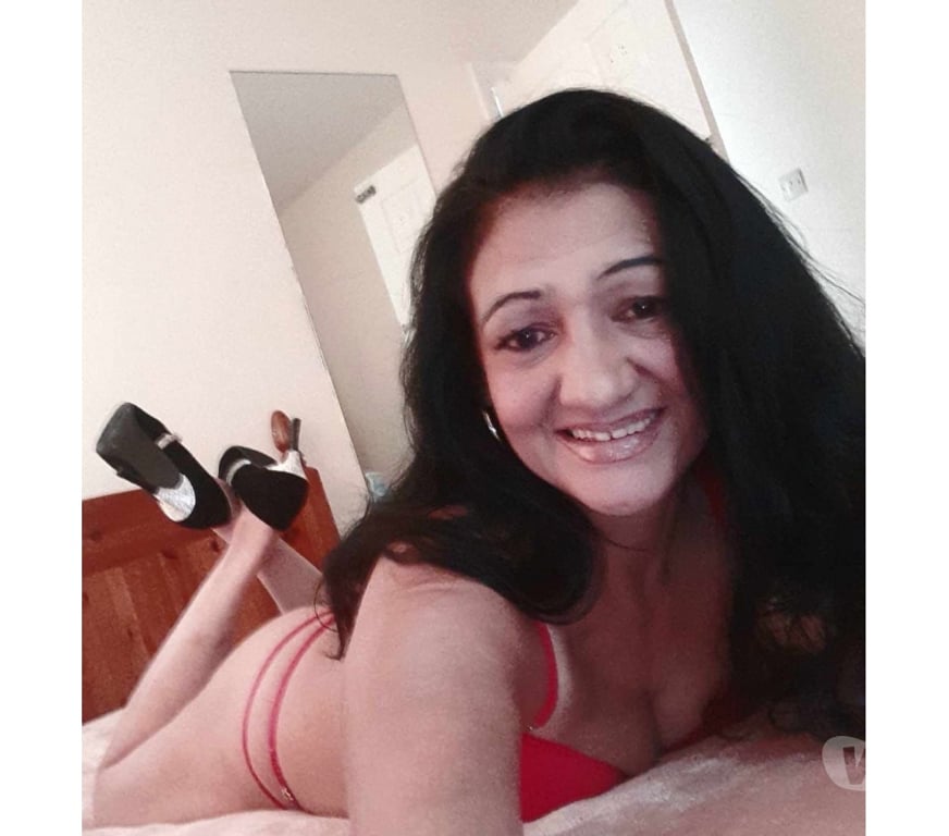 Escorts North West London Harrow - Photos for Mira Milf 😍❤️ Hottest in TOWN . Party Girl 😈😘