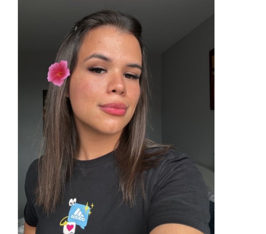 Trans Escorts Bedfordshire Luton - Photos for Sexy Curves From Brazil 🇧🇷 Full Service The Best OWO