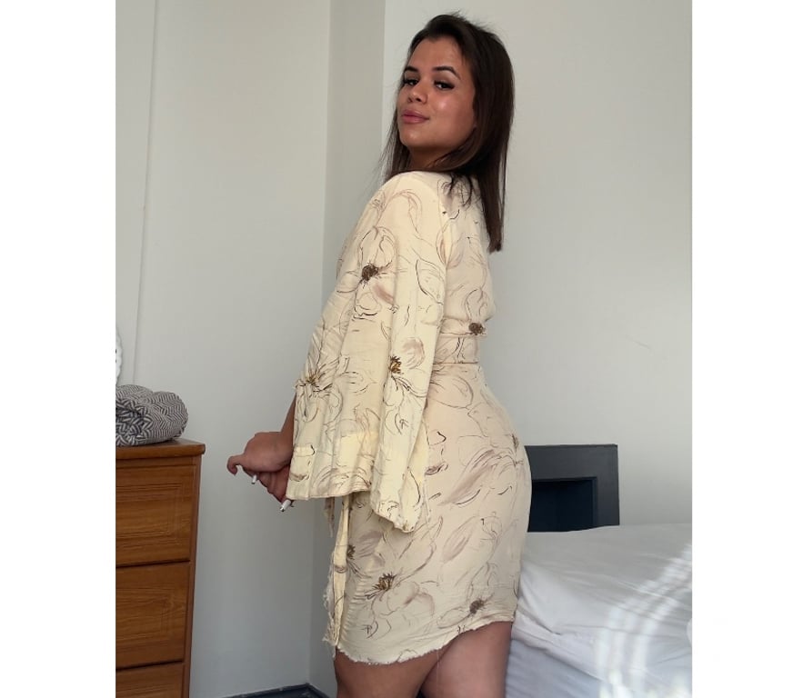 Trans Escorts Bedfordshire Luton - Photos for Sexy Curves From Brazil 🇧🇷 Full Service The Best OWO