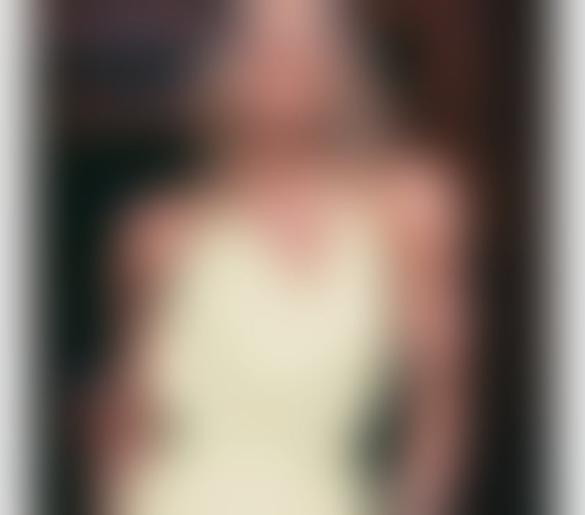 🔥 Barbara TS Beautiful, Discreet & Fun