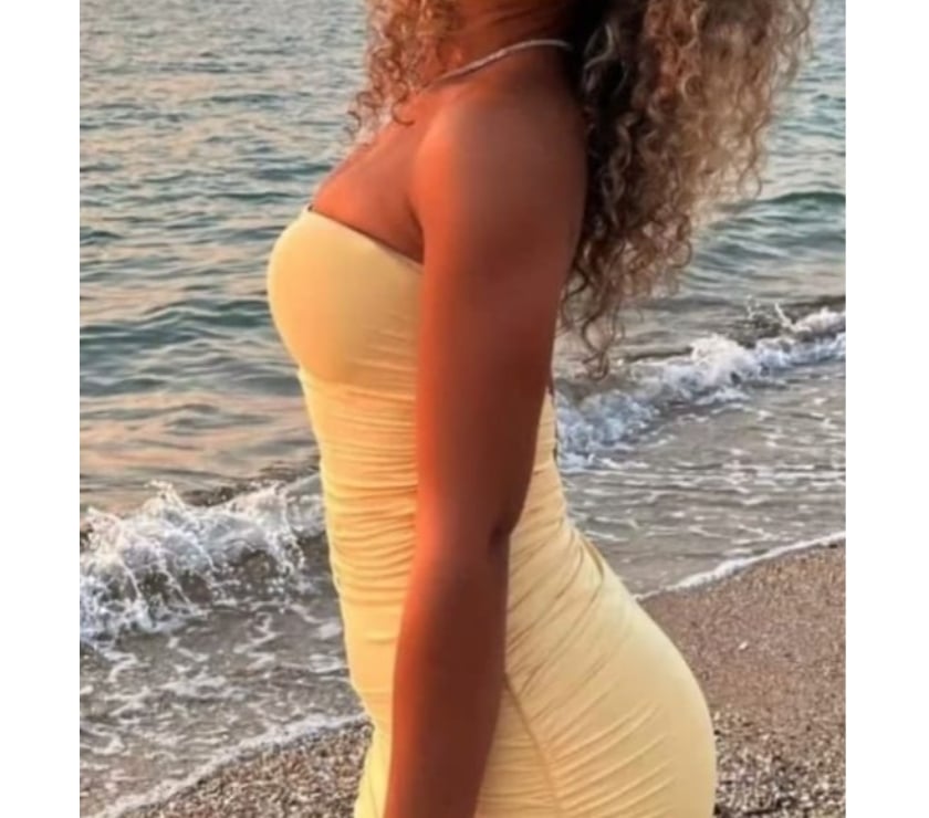 Escorts Ealing Southall - Ealing - Photos for 🔥 Beautiful, Discreet & Fun