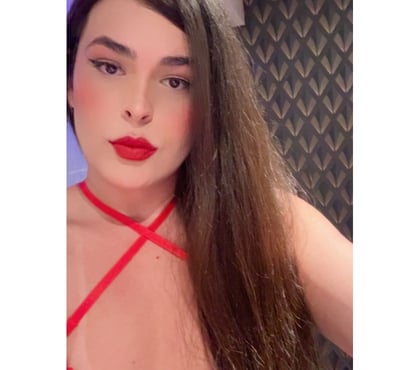 Escort Southall Ealing - Photos for 🔥 Barbara TS Beautiful, Discreet & Fun