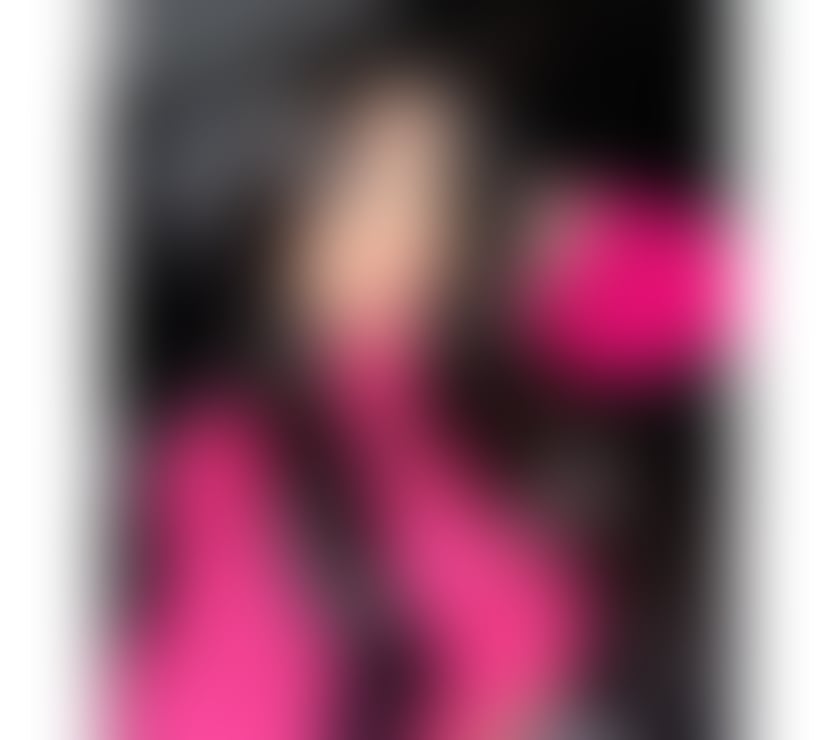 🌸💕 NEW IN TOWN ✨❤️‍🔥NO RUSH 🥰🥂