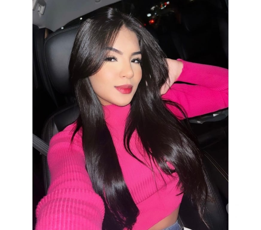 Escorts Buckinghamshire Aylesbury - Buckinghamshire - Photos for 🌸💕 NEW IN TOWN ✨❤️‍🔥NO RUSH 🥰🥂