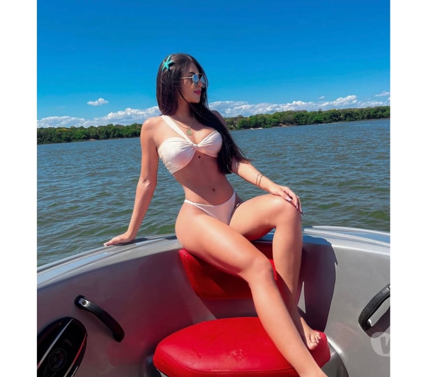 Escorts Buckinghamshire Aylesbury - Buckinghamshire - Photos for 🌸💕 NEW IN TOWN ✨❤️‍🔥NO RUSH 🥰🥂