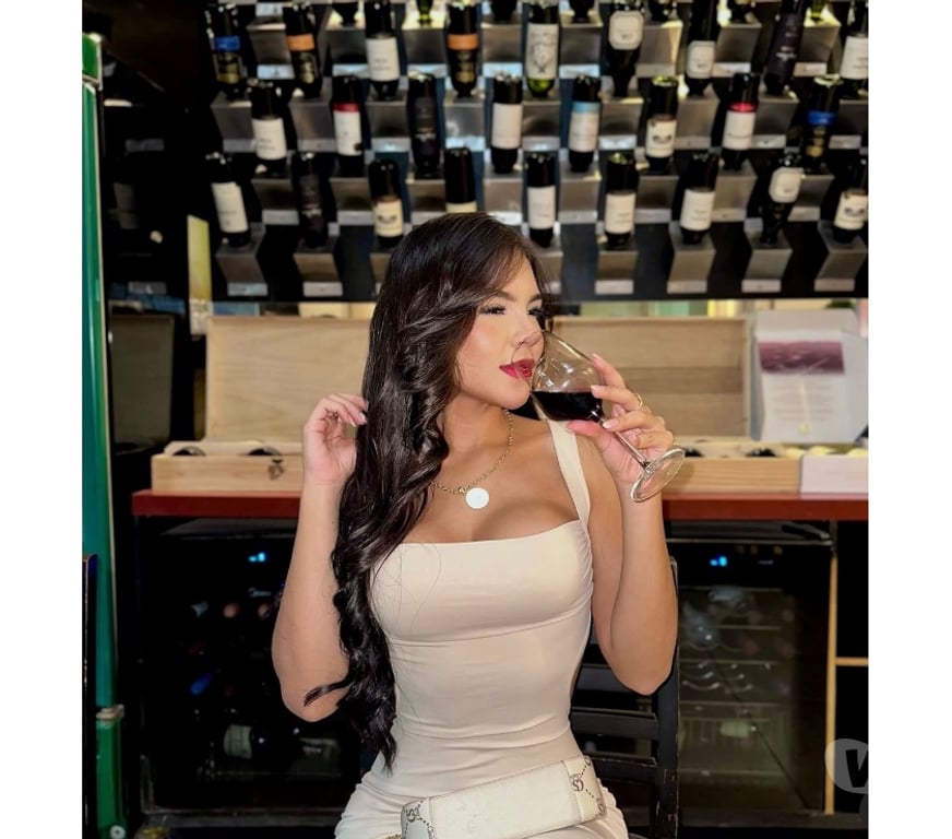 Escorts Buckinghamshire Aylesbury - Buckinghamshire - Photos for 🌸💕 NEW IN TOWN ✨❤️‍🔥NO RUSH 🥰🥂