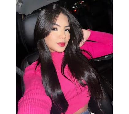 Escorts Aylesbury Buckinghamshire - Photos for 🌸💕 NEW IN TOWN ✨❤️‍🔥NO RUSH 🥰🥂