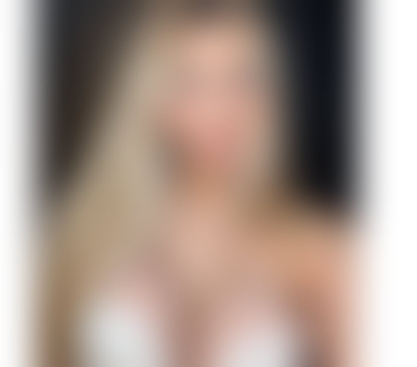  Escorts & Erotic Massage Paddington West London - Photos for BABI THE BEST BRAZILIAN GIRL ❤️‍🔥❤️‍🔥