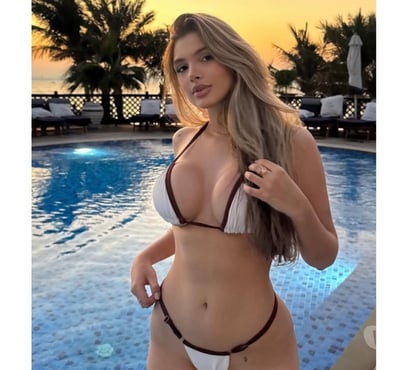  Escorts & Erotic Massage Paddington West London - Photos for BABI THE BEST BRAZILIAN GIRL ❤️‍🔥❤️‍🔥