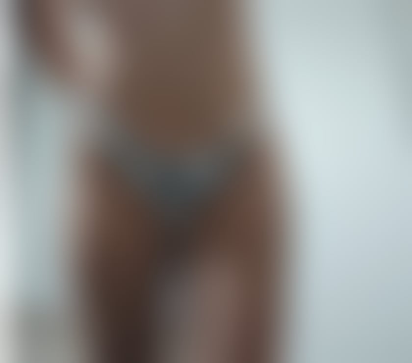 Escorts Dundee Dundee City Centre - Dundee - Photos for Melissa❤️Real Girl💯Sexy Brunette🔞Party🥳