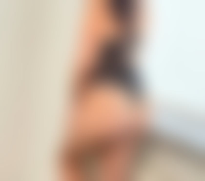 Escorts Dundee City Centre Dundee - Photos for Melissa❤️Real Girl💯Sexy Brunette🔞Party🥳