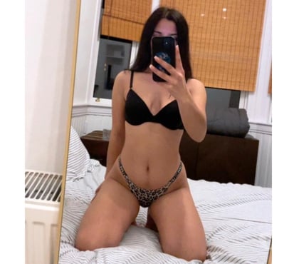 Escorts Dundee City Centre Dundee - Photos for New in town incall outcall