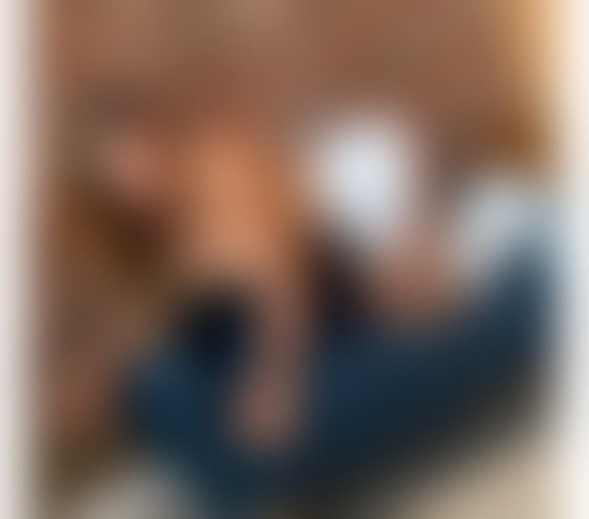 Trans Escorts East Sussex Brighton - Photos for 🍑BEST NEW IN THE UK🍑Hot Beautfull TS open mind