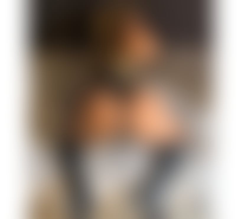 Trans Escorts East Sussex Brighton - Photos for 🍑BEST NEW IN THE UK🍑Hot Beautfull TS open mind