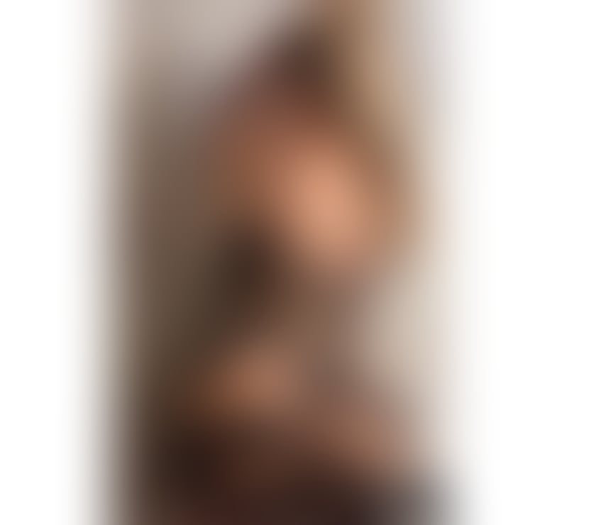 Trans Escorts East Sussex Brighton - Photos for 🍑BEST NEW IN THE UK🍑Hot Beautfull TS open mind