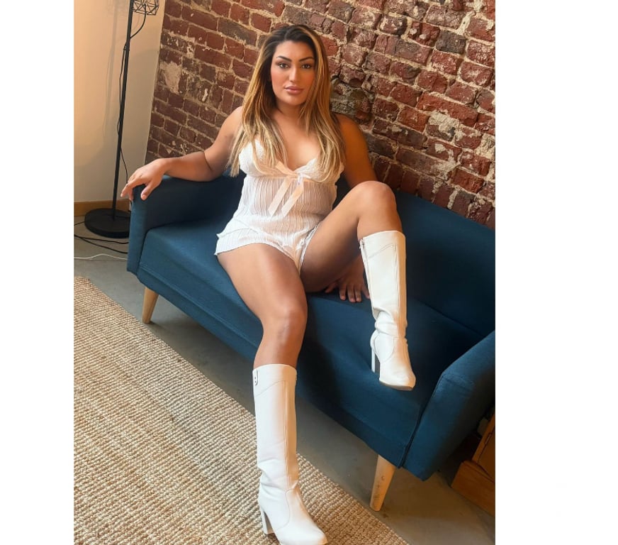 Trans Escorts East Sussex Brighton - Photos for 🍑BEST NEW IN THE UK🍑Hot Beautfull TS open mind