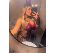 🍑BEST NEW IN THE UK🍑Hot Beautfull TS open mind