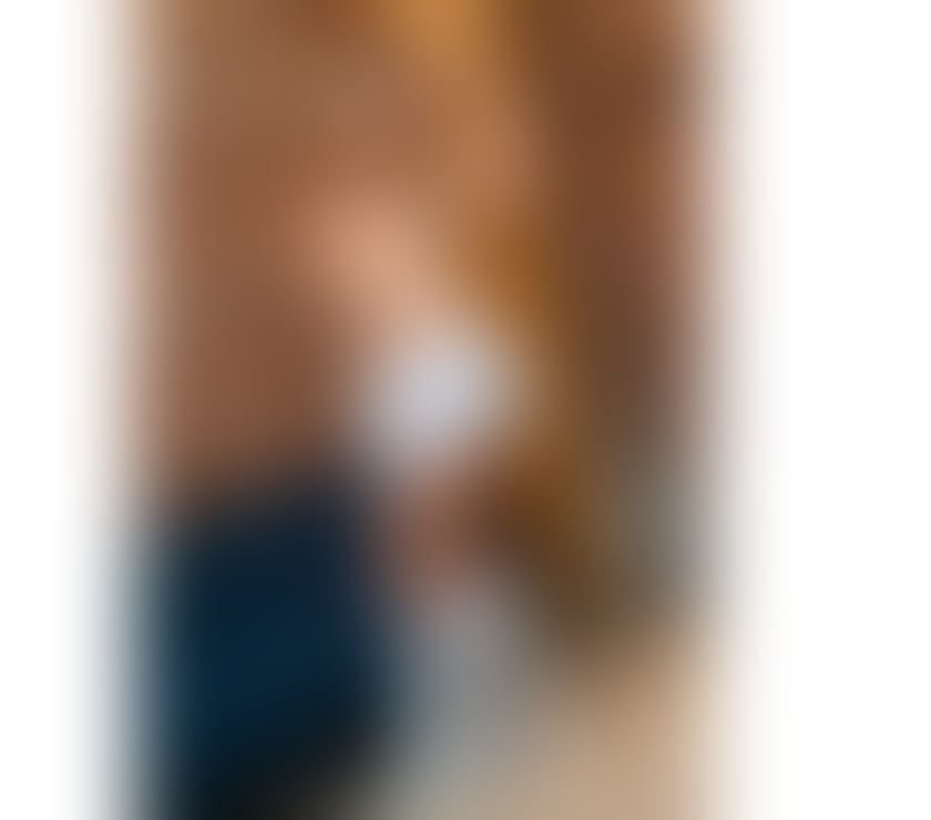 Trans Escorts East Sussex Brighton - Photos for 🍑BEST NEW IN THE UK🍑Hot Beautfull TS open mind