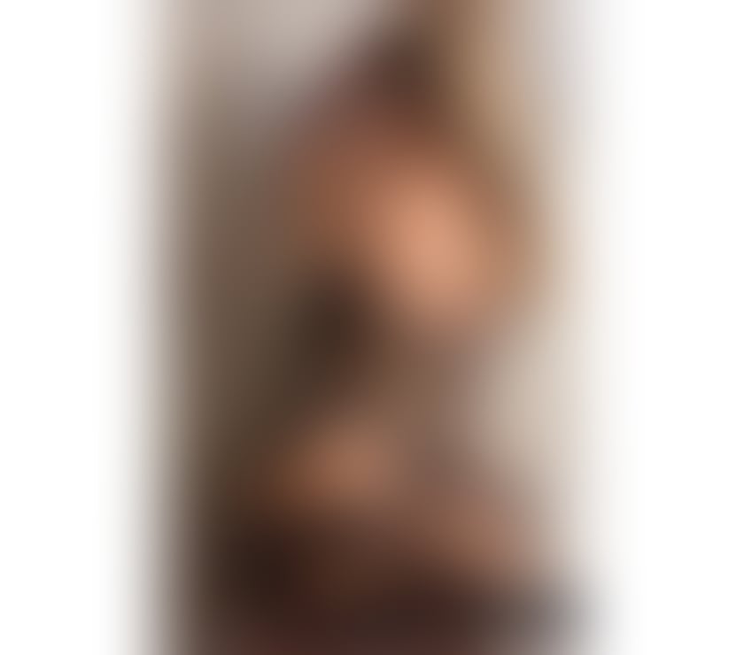 Trans Escorts East Sussex Brighton - Photos for 🍑BEST NEW IN THE UK🍑Hot Beautfull TS open mind