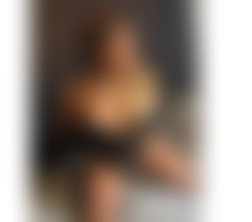 Trans Escorts East Sussex Brighton - Photos for 🍑BEST NEW IN THE UK🍑Hot Beautfull TS open mind