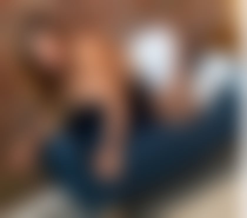 Trans Escorts East Sussex Brighton - Photos for 🍑BEST NEW IN THE UK🍑Hot Beautfull TS open mind