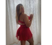 🍑BEST NEW IN THE UK🍑Hot Beautfull TS open mind