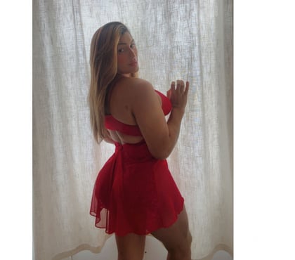 Trans Escorts Hove Brighton - Photos for 🍑BEST NEW IN THE UK🍑Hot Beautfull TS open mind