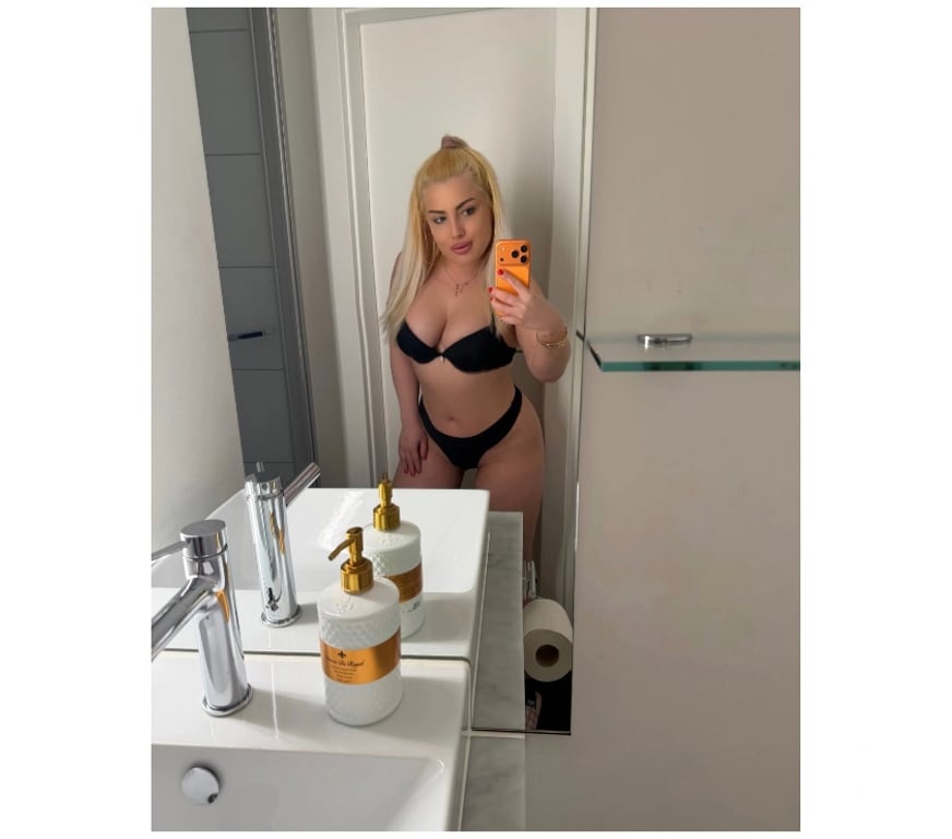 Escorts South Ayrshire Ayr Central - South Ayrshire - Photos for New in you re town just arrive