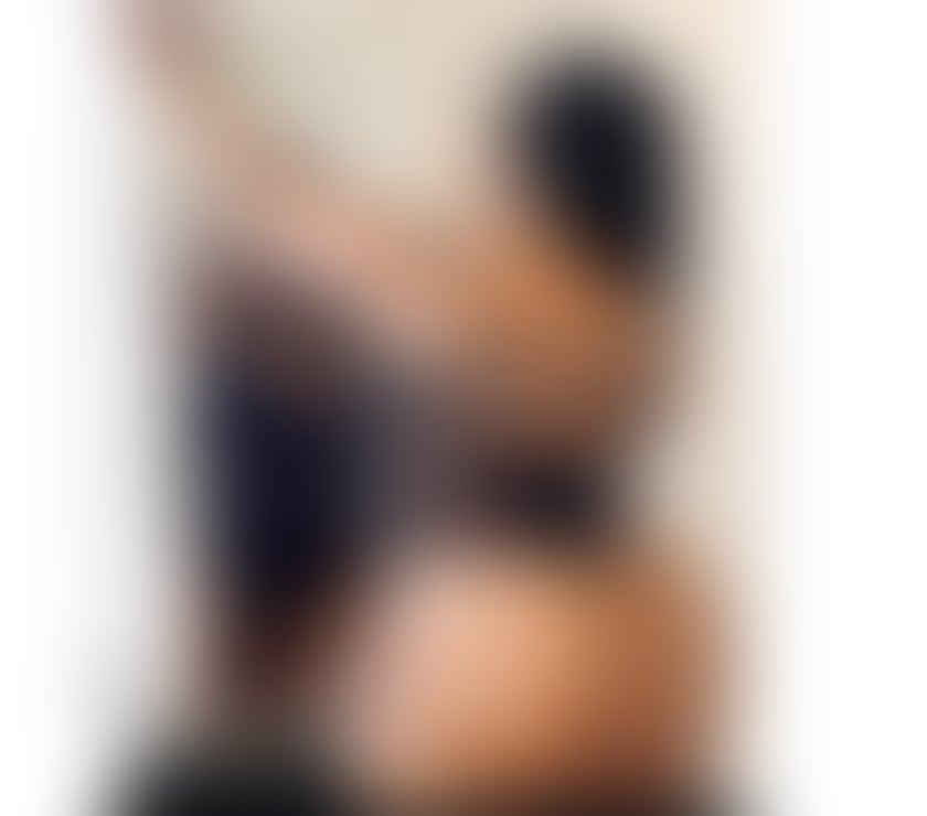 BustySasha❤️New curvy