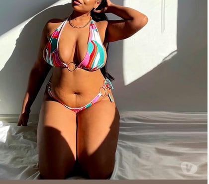 Escorts Aldgate East Station East London - Photos for BustySarah❤️New curvy