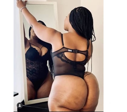 Escorts Goodmayes Station East London - Photos for BustySasha❤️New curvy