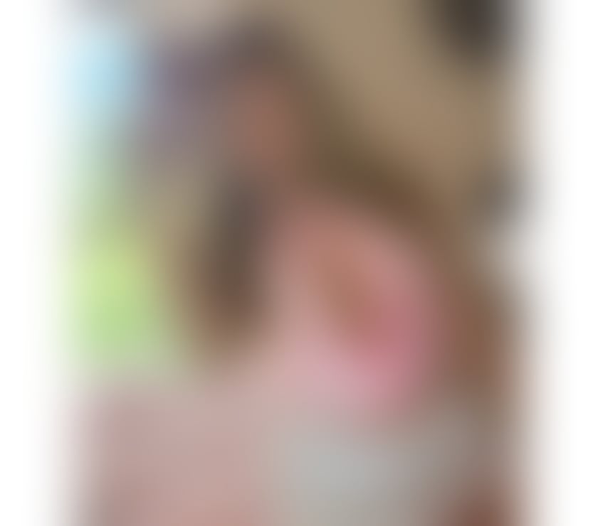 Escorts South West London Wimbledon - South West London - Photos for 🍾📲MIA INCALL - OUTCALL NOW ❤️🚫