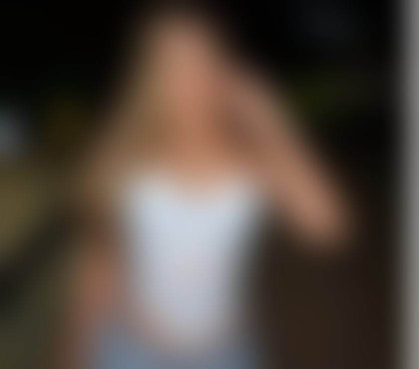 Escorts South West London Wimbledon - South West London - Photos for 🍾📲MIA INCALL - OUTCALL NOW ❤️🚫