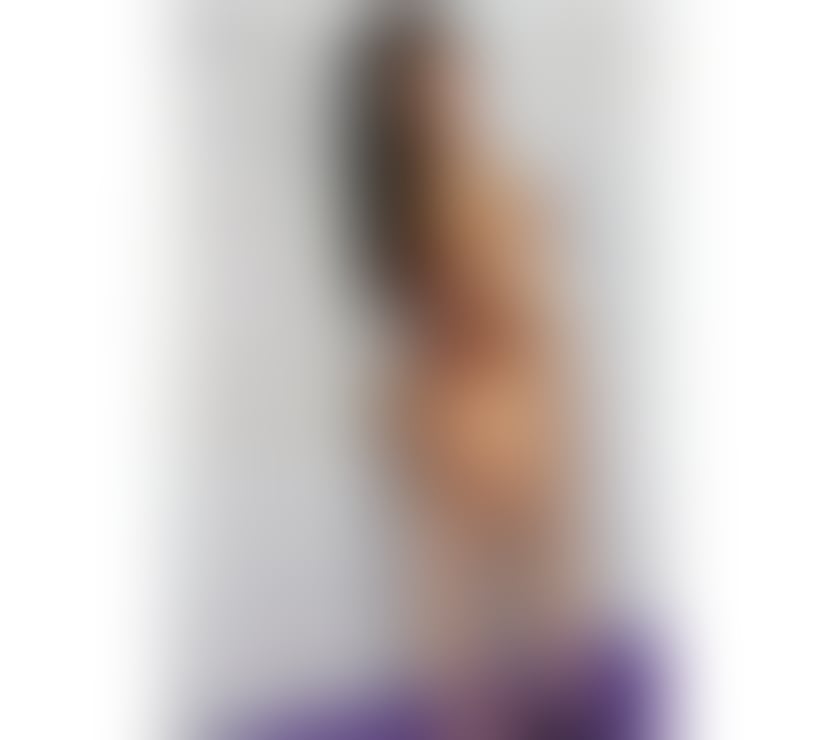 Escorts West Yorkshire Leeds - Photos for New Brunette beautiful girl 😘🥰❤️