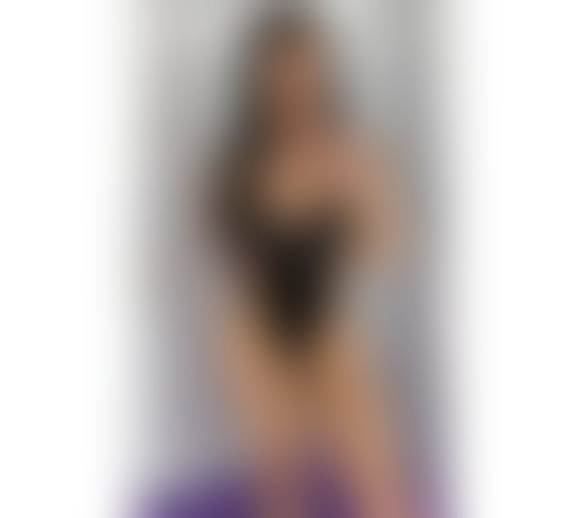 Escort Leeds City Centre Leeds - Photos for New Brunette beautiful girl 😘🥰❤️