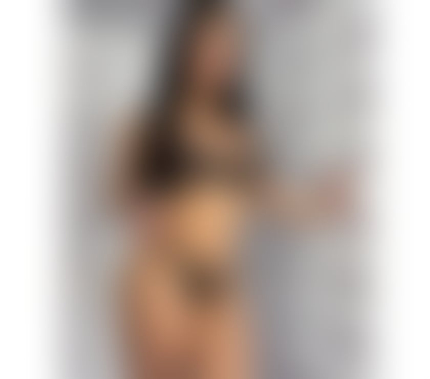 Escorts West Yorkshire Leeds - Photos for New Brunette beautiful girl 😘🥰❤️