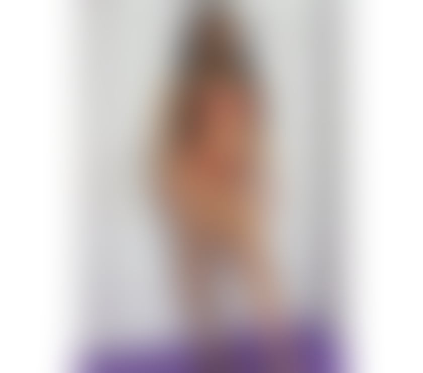 Escorts West Yorkshire Leeds - Photos for New Brunette beautiful girl 😘🥰❤️