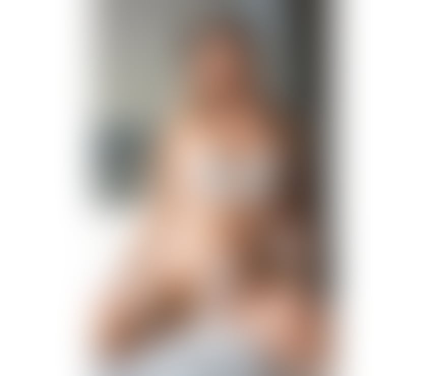  Escorts & Erotic Massage Wallsend North Tyneside - Photos for New!100%Real!!Outcall Only!!