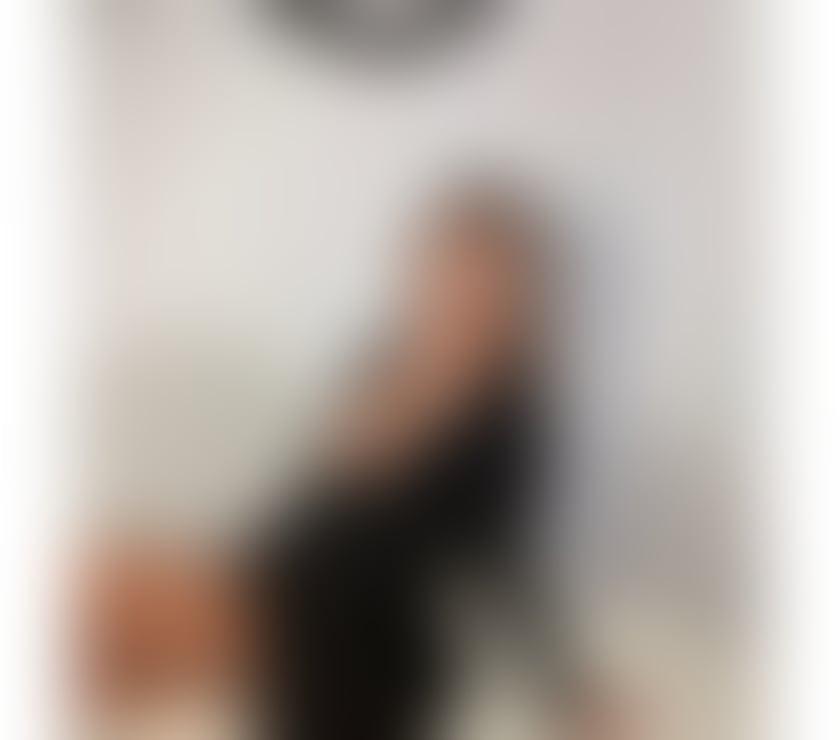 New!100%Real!!Outcall Only!!