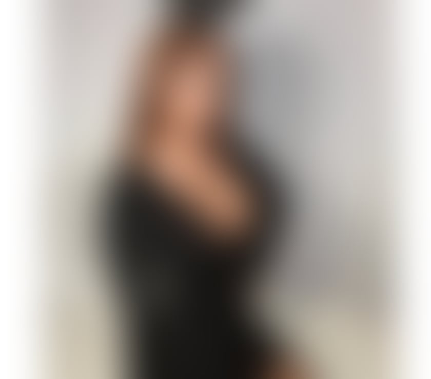 Escorts Tyne and Wear North Tyneside - Photos for New!100%Real!!Outcall Only!!