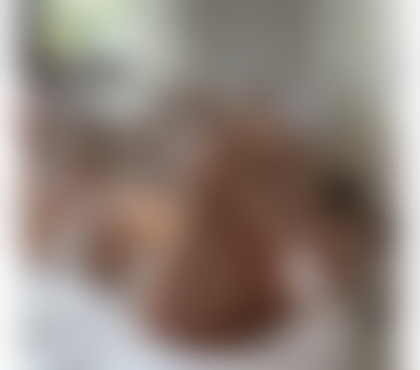 New!100%Real!!Outcall Only!!