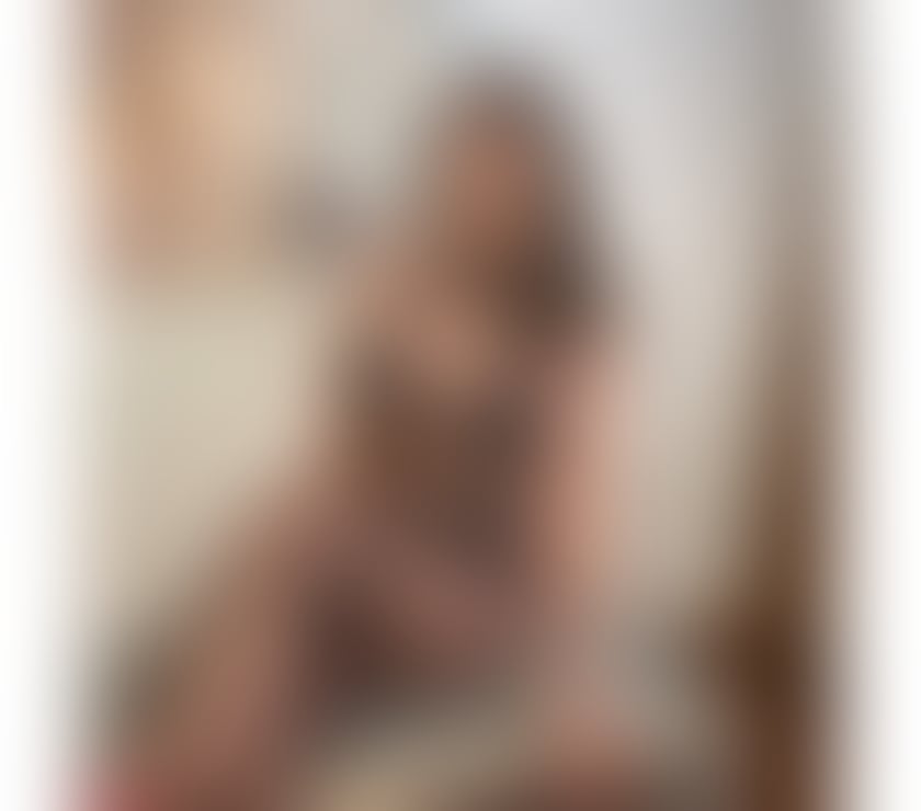 New!100%Real!!Outcall Only!!