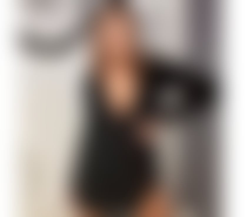 Escorts Tyne and Wear North Tyneside - Photos for New!100%Real!!Outcall Only!!