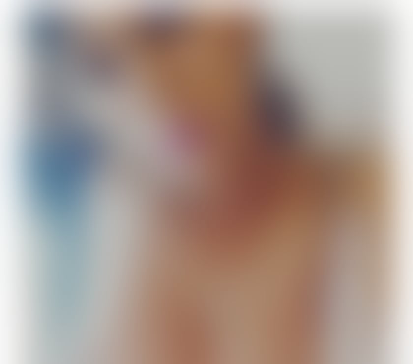 Trans Escorts Edinburgh Edinburgh - Edinburgh - Photos for TS ESTELA NEWW IN EDINBURGH