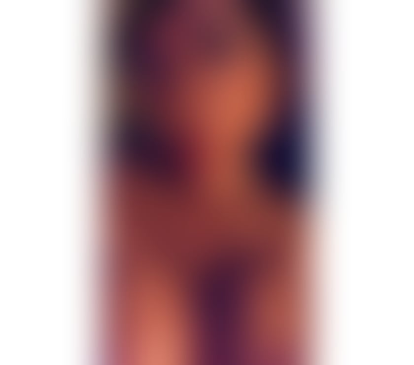 Trans Escorts Edinburgh Edinburgh - Edinburgh - Photos for TS ESTELA NEWW IN EDINBURGH