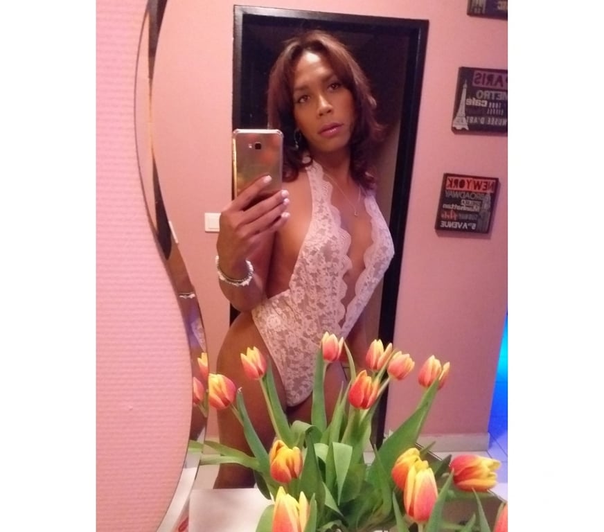 Trans Escorts Edinburgh Edinburgh - Edinburgh - Photos for TS ESTELA NEWW IN EDINBURGH