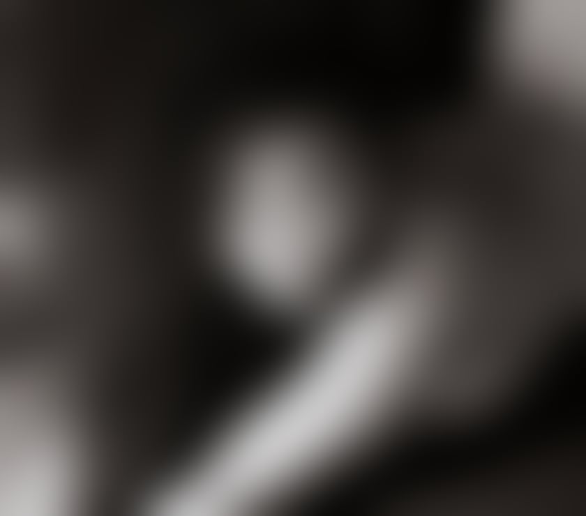 KAROLINA BLACK BRAZILIAN